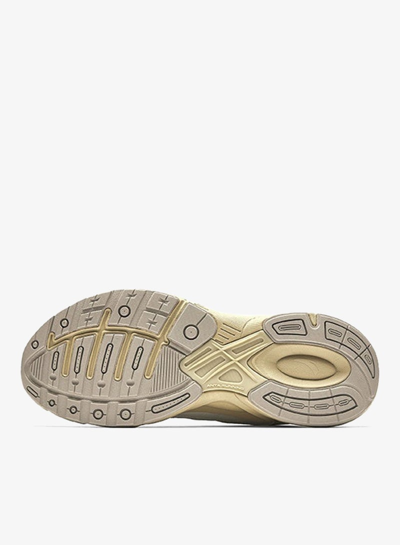 انتا أحذية ركض إكسبلورر - Image 5