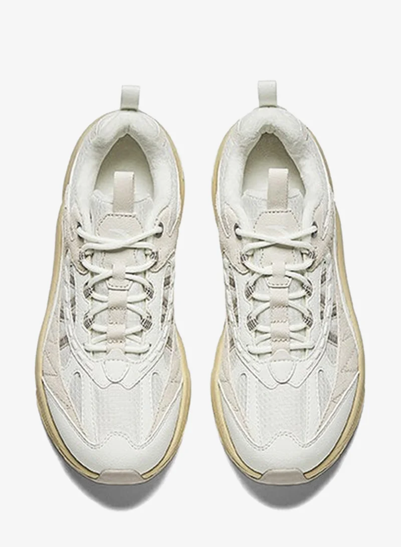 Anta  ANTA Explore 2 | Lightweight Urban Outdoor Hiking Sneaker for Women | Best Price UAE