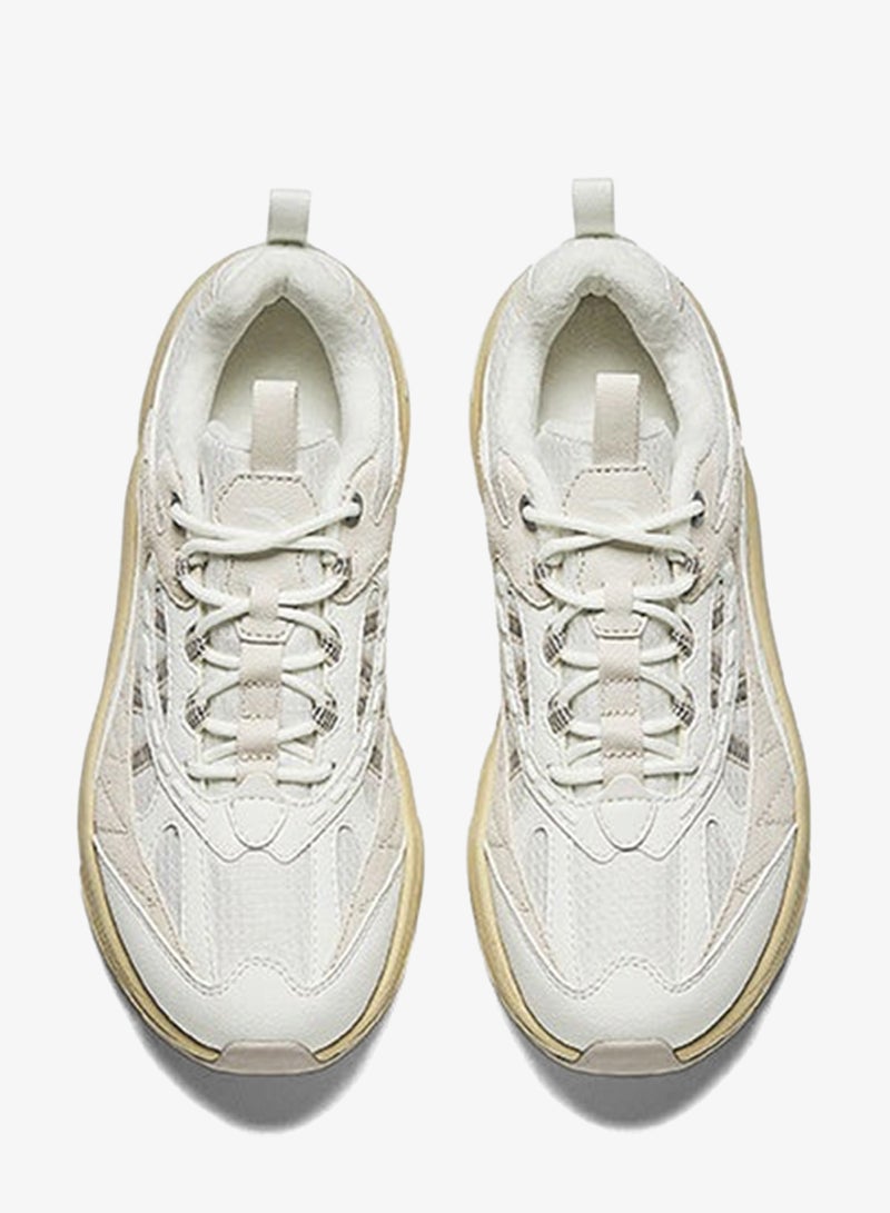 انتا أحذية ركض إكسبلورر - Image 3