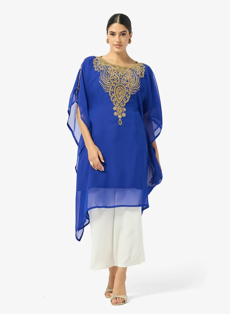 ارابيان كلوزيت LADIES KAFTAN