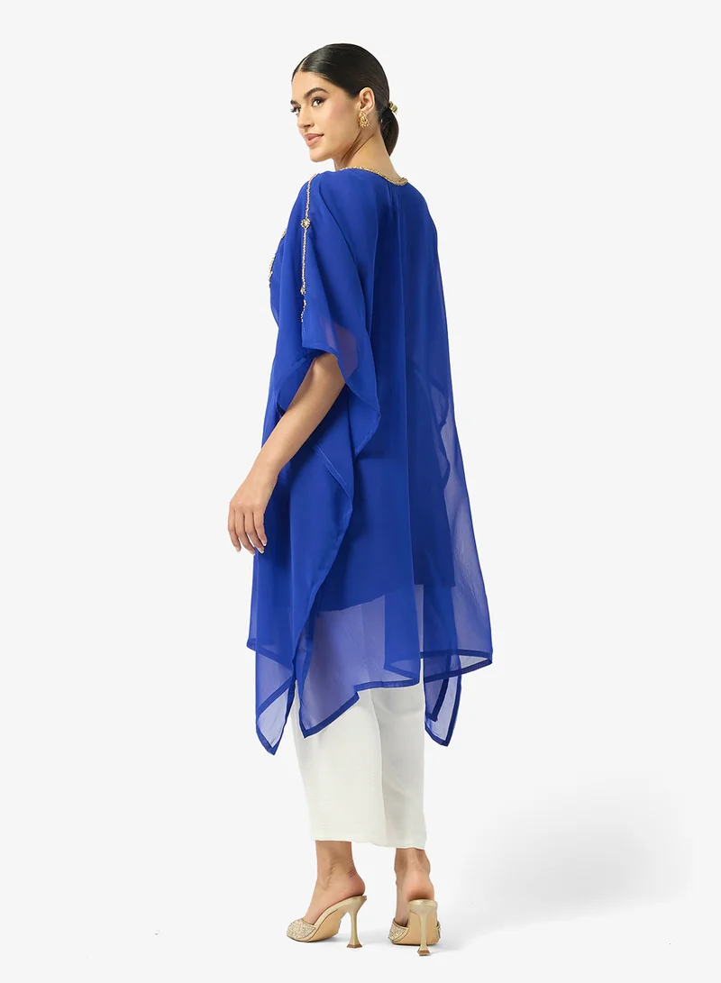 ارابيان كلوزيت LADIES KAFTAN