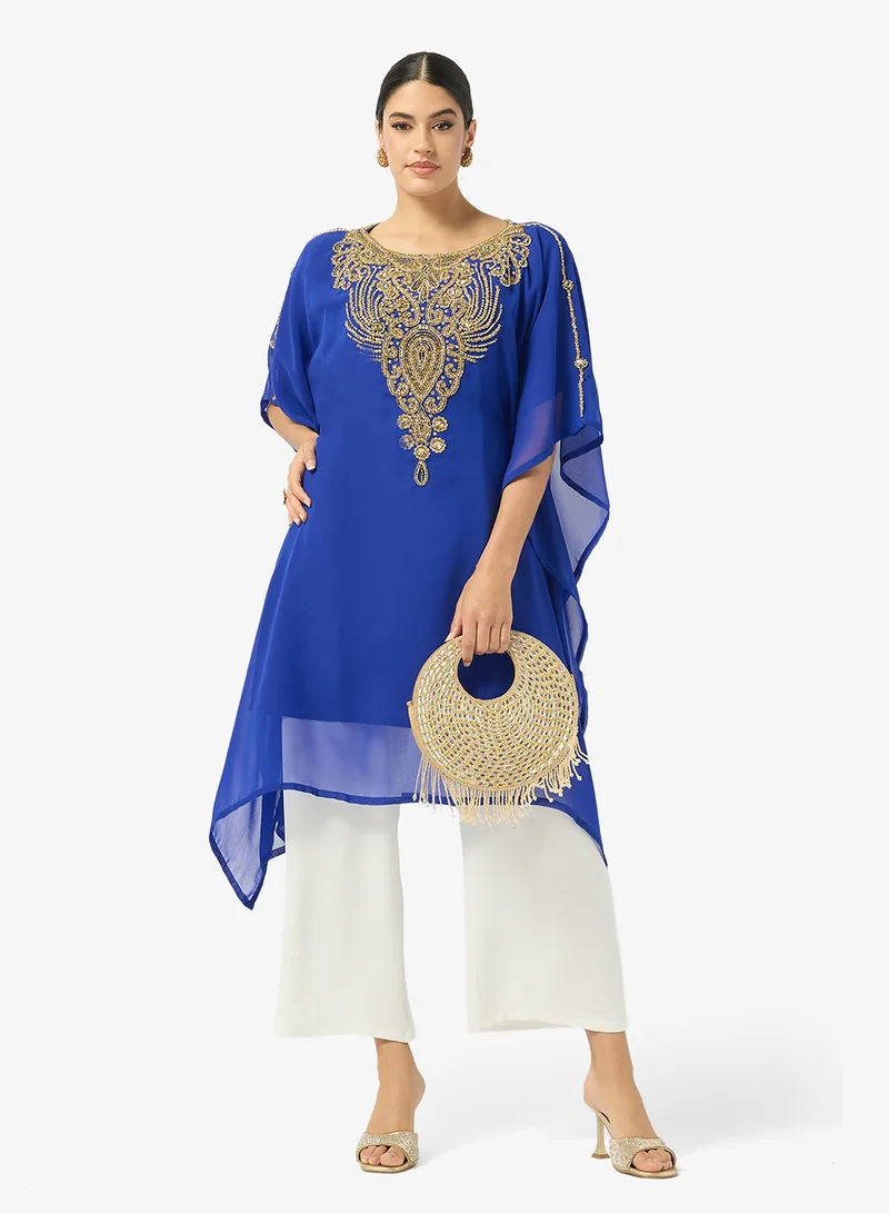 Arabian Closet  LADIES KAFTAN for Women | Best Price UAE