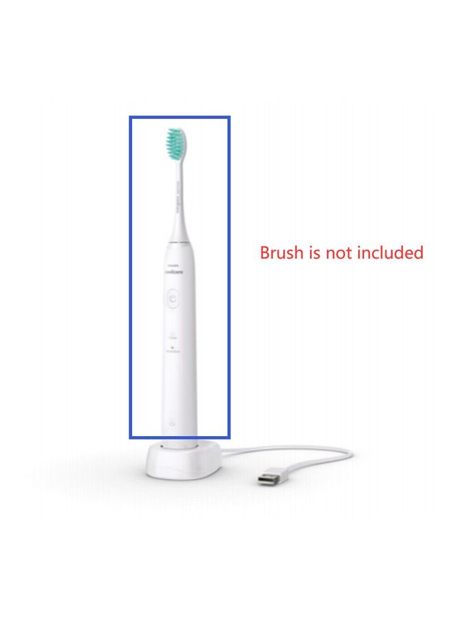 Beauenty USB Charger For Philips Toothbrush HX2431 HX2421 HX2021 HX2023 - Image 2