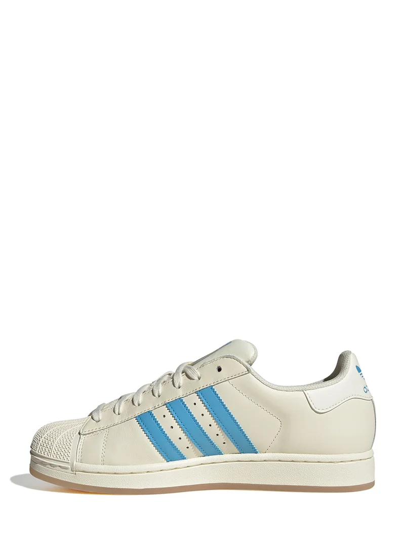 Adidas Superstar Messi