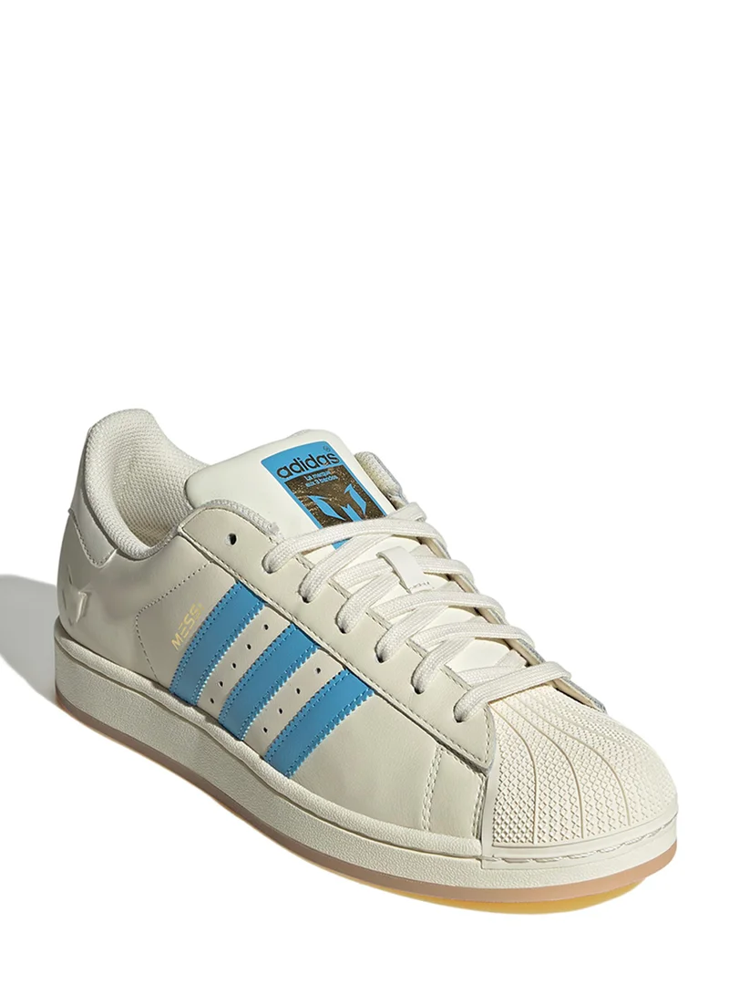 Adidas Superstar Messi