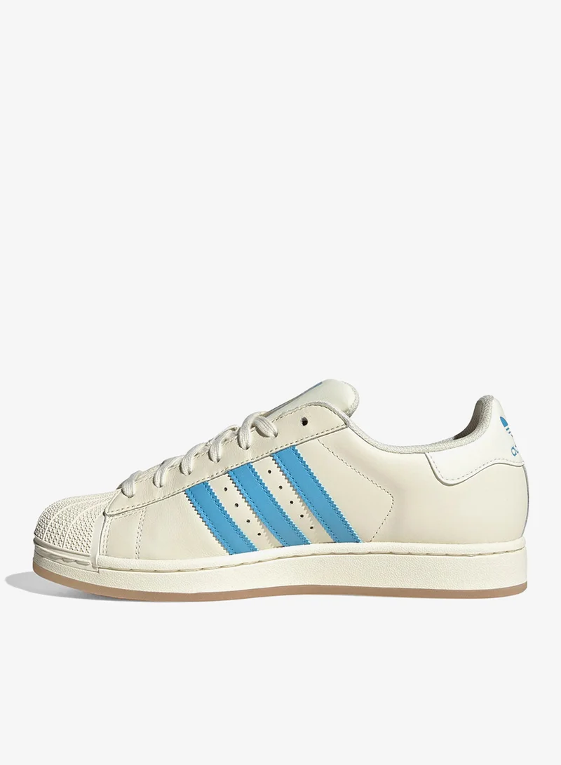 Adidas Superstar Messi