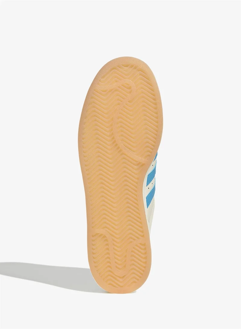 Adidas Superstar Messi