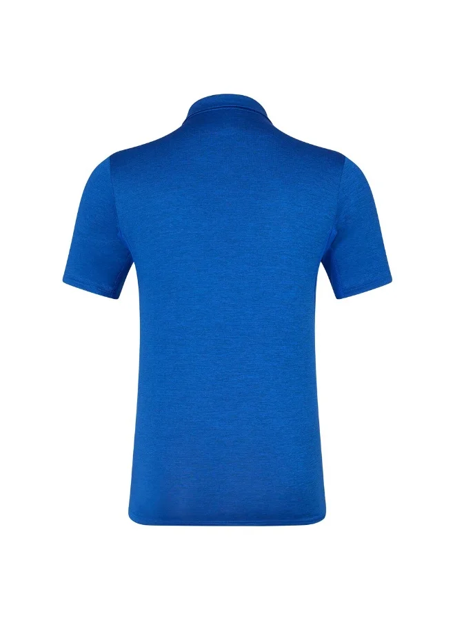 Red Bull  ACTIVE DUAL BRAND POLO SHIRT for Men | Best Price UAE