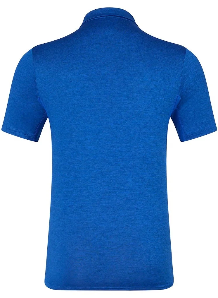 Red Bull ACTIVE DUAL BRAND POLO SHIRT