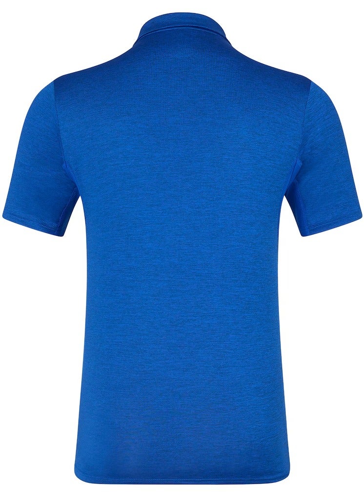 Red Bull ACTIVE DUAL BRAND POLO SHIRT - Image 3