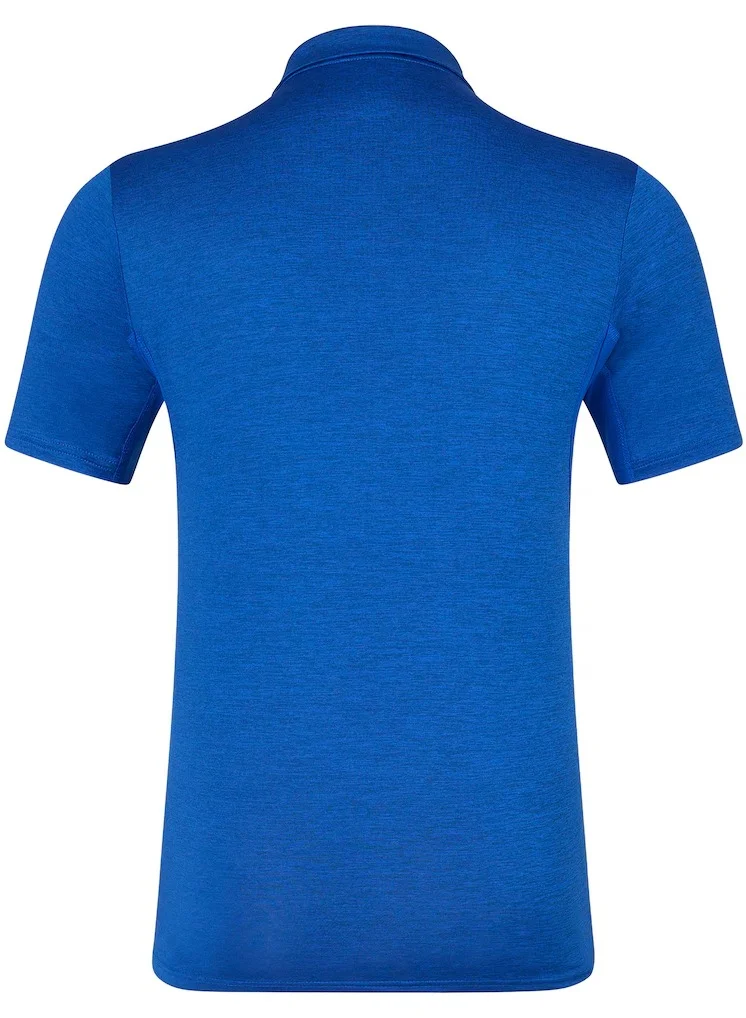 Red Bull  RED BULL ACTIVE DUAL BRAND POLO SHIRT for Men | Best Price UAE