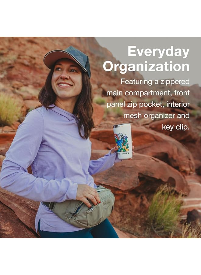 أوسبراي حقيبة خصر دايلايت - Image 3