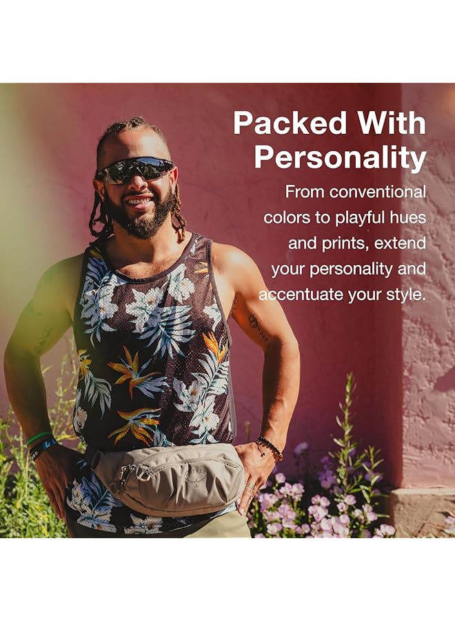 أوسبراي حقيبة خصر دايلايت - Image 4