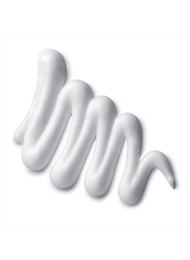 Drybar موس تعزيز الحجم من ساوثرن بيل، رائحة أصلية | يساعد في منع الجفاف والتكسر (6.5 أونصة) - Image 2