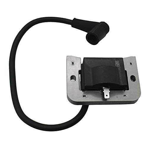 DEF Ignition Coil Replaces 32-584-24-S 32-584-09-S for Kohler KT740 KT745 ZT740 Engine - Image 1