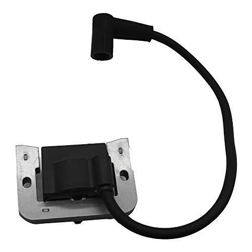 DEF Ignition Coil Replaces 32-584-24-S 32-584-09-S for Kohler KT740 KT745 ZT740 Engine - Image 2