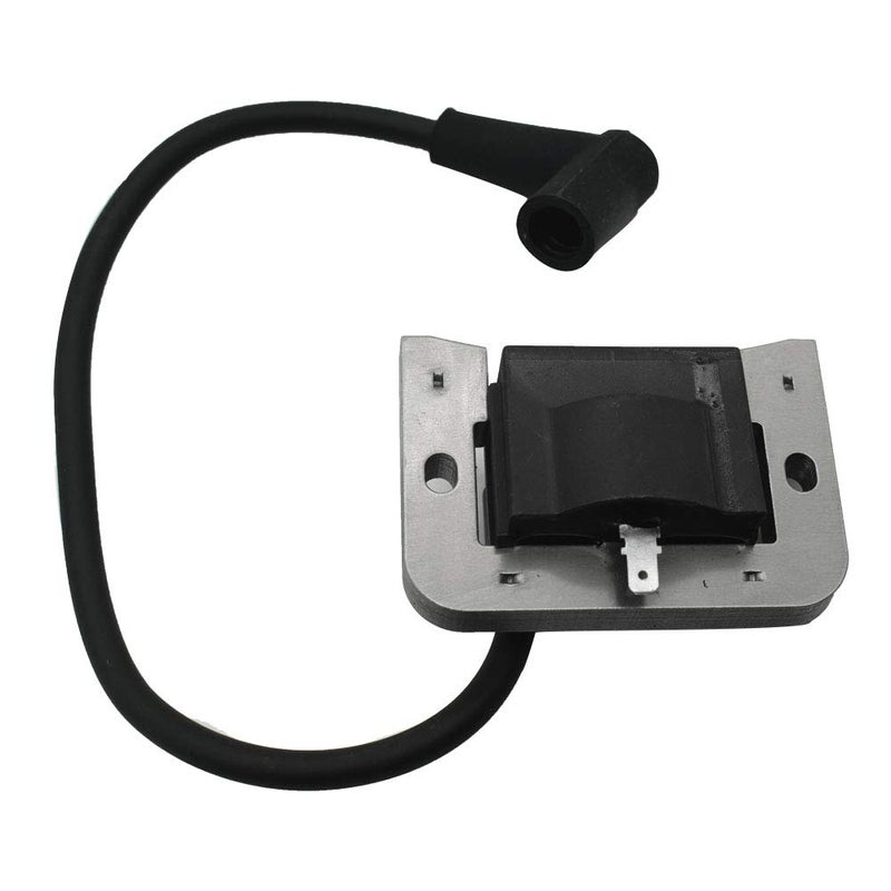 DEF Ignition Coil Replaces 32-584-24-S 32-584-09-S for Kohler KT740 KT745 ZT740 Engine - Image 4