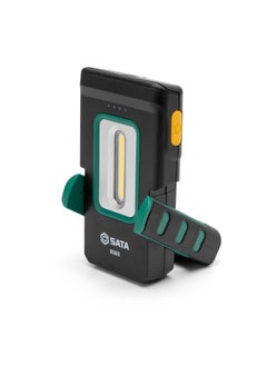 Sata SATA ST90606 Industrial Wireless Rechargeable Work Light (300LM)  - Image 1