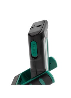 Sata SATA ST90606 Industrial Wireless Rechargeable Work Light (300LM)  - Image 4