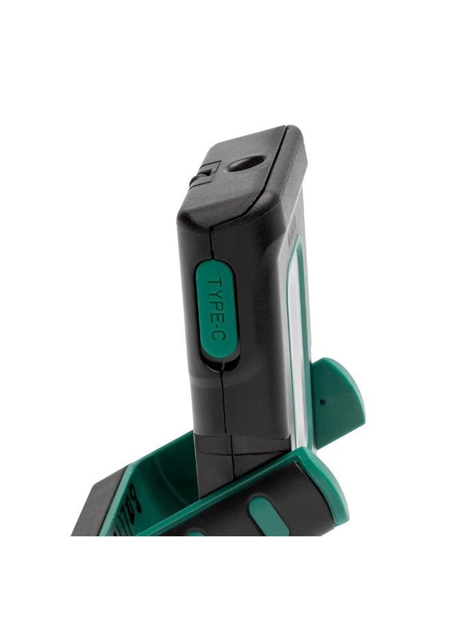 Sata SATA ST90606 Industrial Wireless Rechargeable Work Light (300LM)  - Image 4