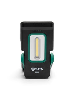 Sata SATA ST90606 Industrial Wireless Rechargeable Work Light (300LM)  - Image 3