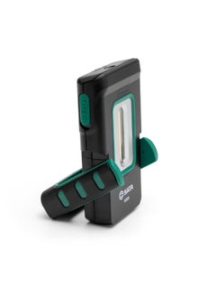 Sata SATA ST90606 Industrial Wireless Rechargeable Work Light (300LM)  - Image 2