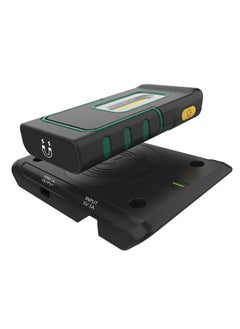 Sata SATA ST90606 Industrial Wireless Rechargeable Work Light (300LM)  - Image 5