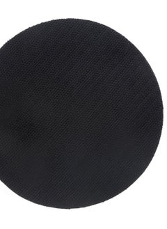 BMB tools Self Adhesive Polishing Disk- 3 Piece 4.5inch - Polishing Buffing discs Finishing Cutting Polishing Pads Scratch Swirl Removal Headlight Restoration Car Detailing Finishing Paintwork Buffer  - Image 3