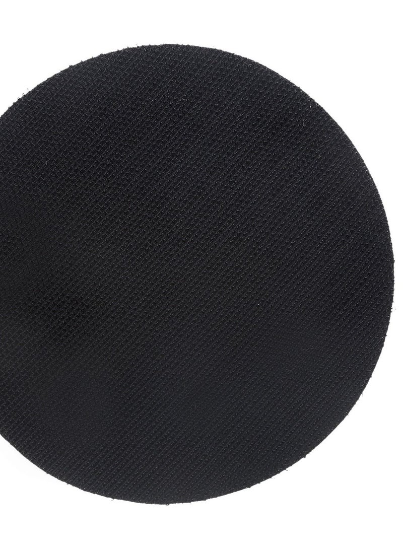 BMB tools Self Adhesive Polishing Disk- 3 Piece 4.5inch - Polishing Buffing discs Finishing Cutting Polishing Pads Scratch Swirl Removal Headlight Restoration Car Detailing Finishing Paintwork Buffer  - Image 3