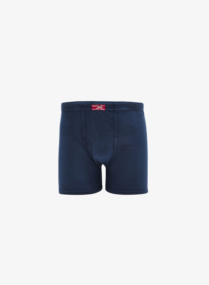 Seventy Five Basics Rupa Pack of 3 Boxers - Image 4