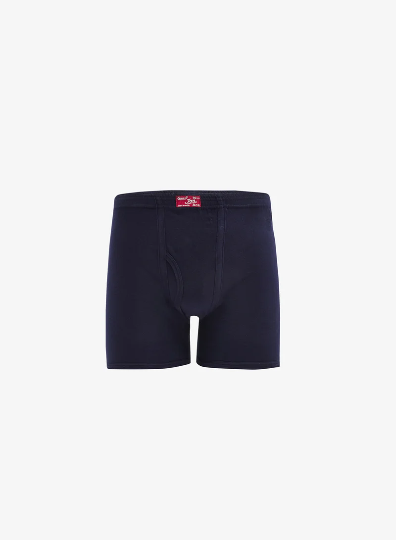 Seventy Five Basics Rupa Pack of 3 Boxers