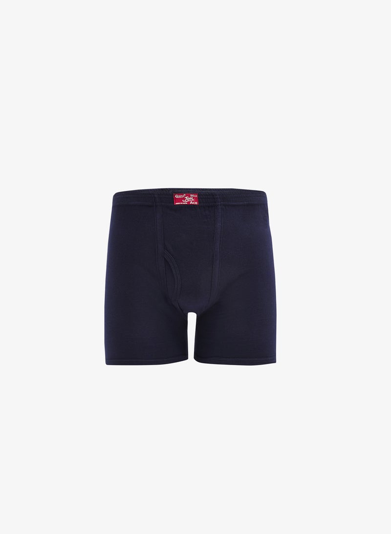 Seventy Five Basics Rupa Pack of 3 Boxers - Image 2