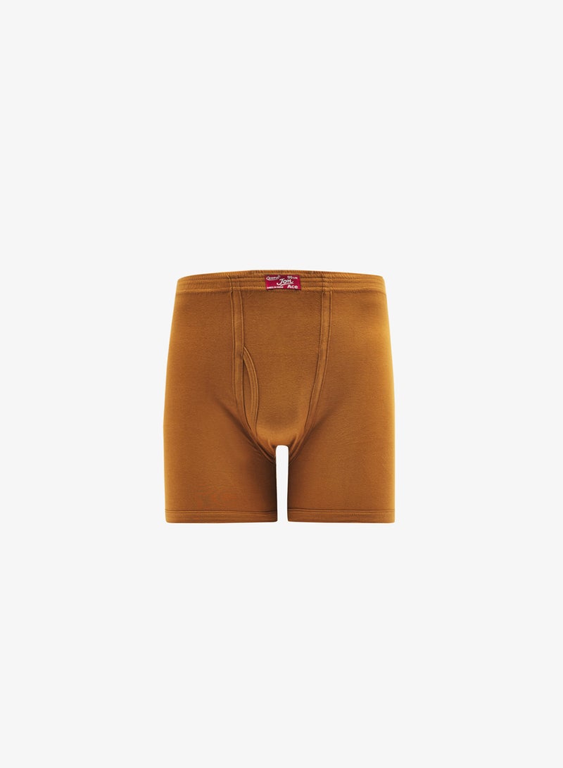 Seventy Five Basics Rupa Pack of 3 Boxers - Image 3