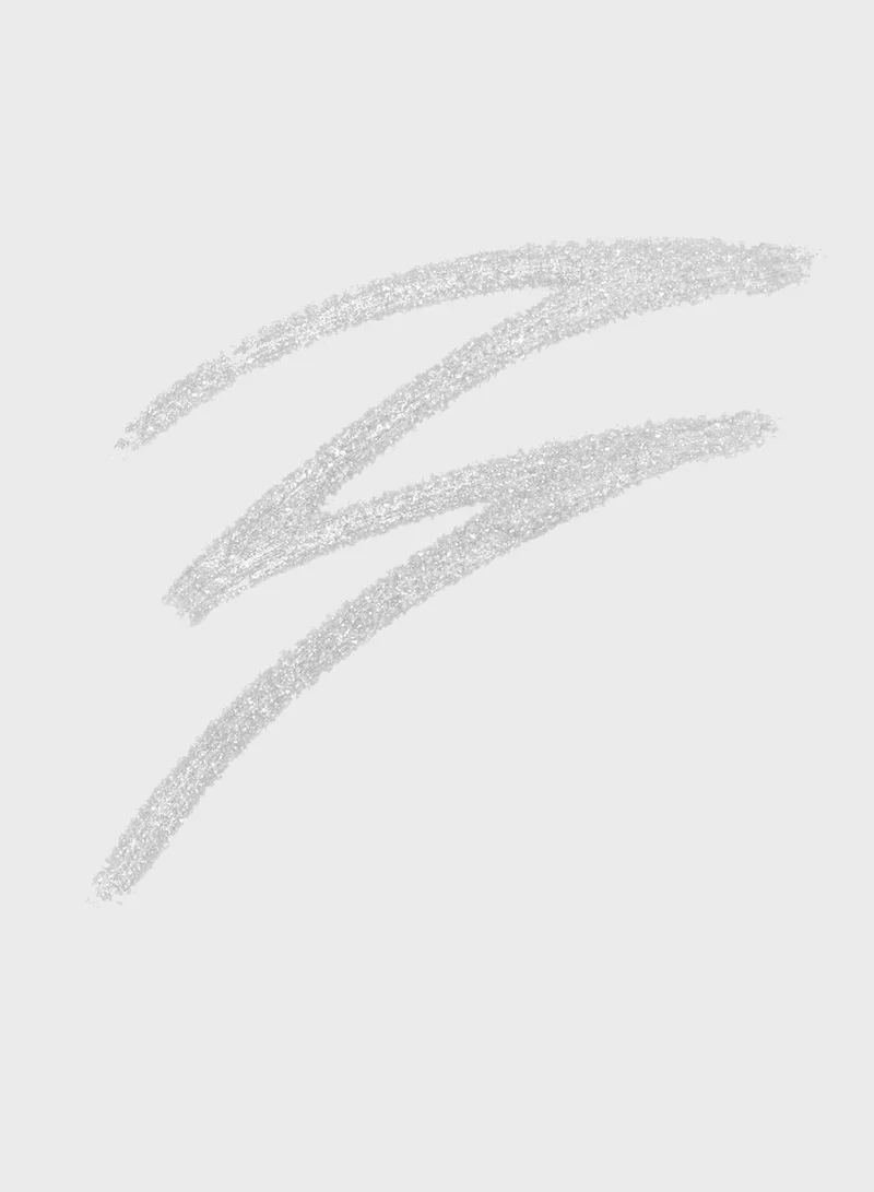 NYX PROFESSIONAL MAKEUP Epic Wear Liner Sticks - Silver Lining 01