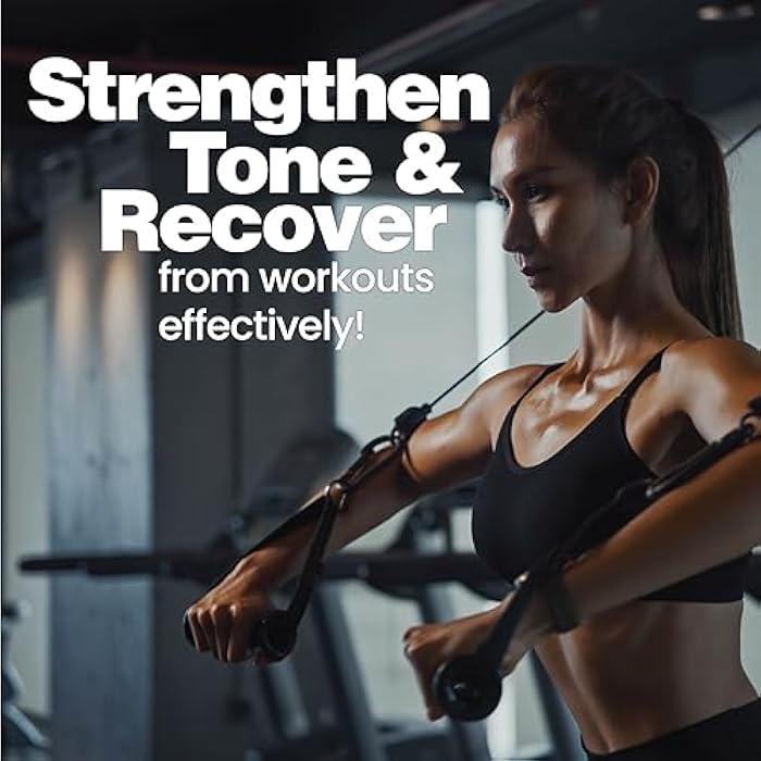 Rapid Fire Protein Creamer, Hazelnut Flavor, Keto Friendly, 10g of Protein with Vitamins and Minerals, 15 Servings, May Boost Metabolism and Increase Energy, Multi, 7.94 Ounce - Image 4