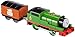THOMAS & FRIENDS Thomas Friends TrackMaster Percy Multicolor - Image 4