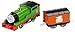 THOMAS & FRIENDS Thomas Friends TrackMaster Percy Multicolor - Image 2