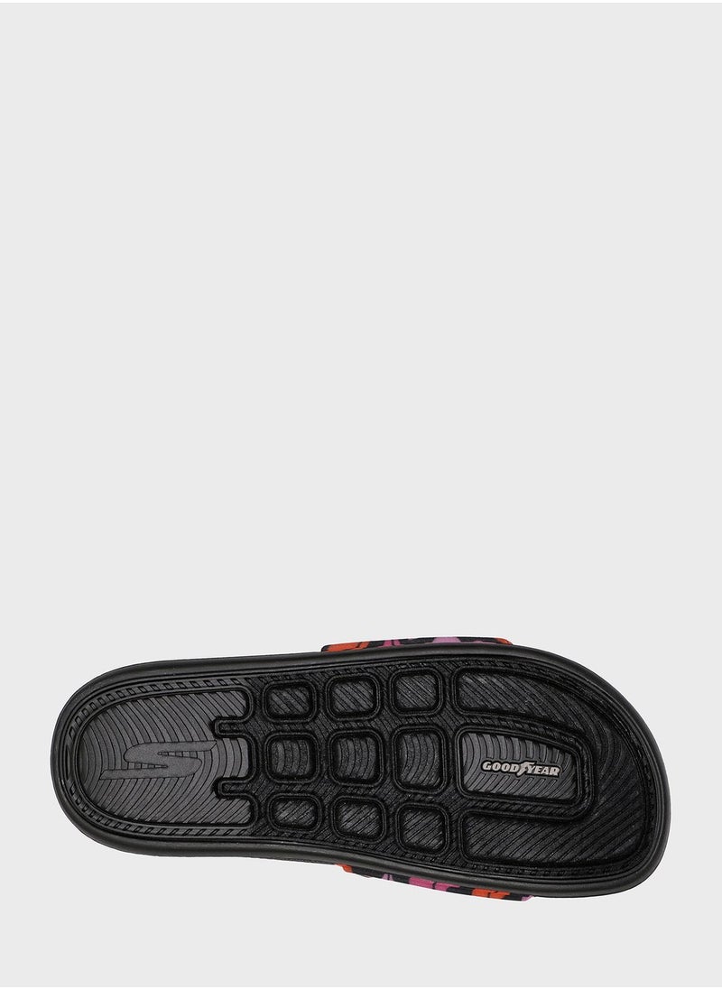 SKECHERS - Hyper Slide - Image 1