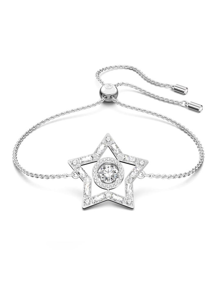 عام سوار ستيلا - Image 1