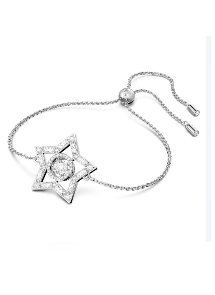 عام سوار ستيلا - Image 3