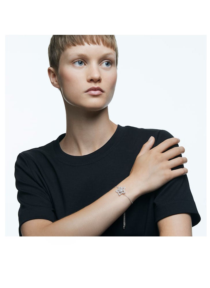 عام سوار ستيلا - Image 2