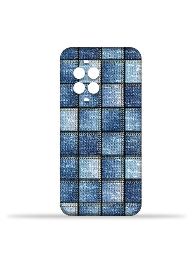 إيه إم سي ديزاين حافظة واقية لهواوي نوفا 13 برو - Image 2