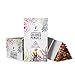 PARROT Premier 72ct Wooden Colored Pencils Soft Core TriangularShaped PreSharpened for Artists Adult Kids Coloring Book Perfect for Drawing Coloring Blending and Shading - Image 2