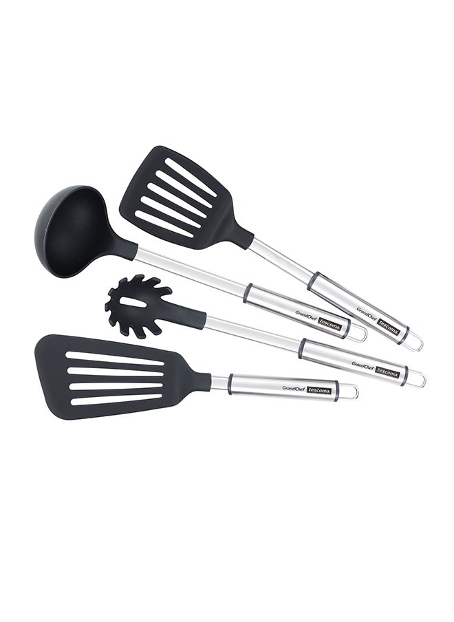 tescoma Ladle "GRANDCHEF+" 