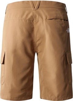 THE NORTH FACE Horizon Short - Eu Men's Shorts  - Image 2