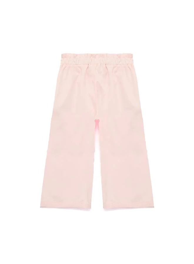 Koton  Wide Leg Trousers for Women | Best Price UAE