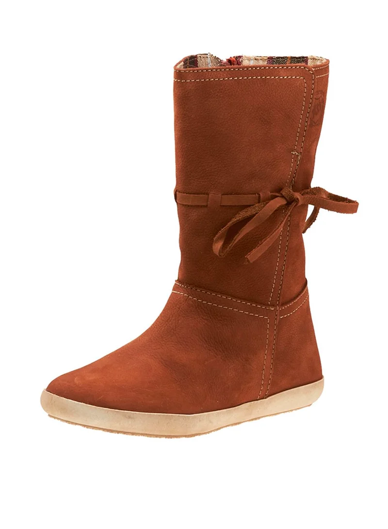 Xti Midcalf Boots