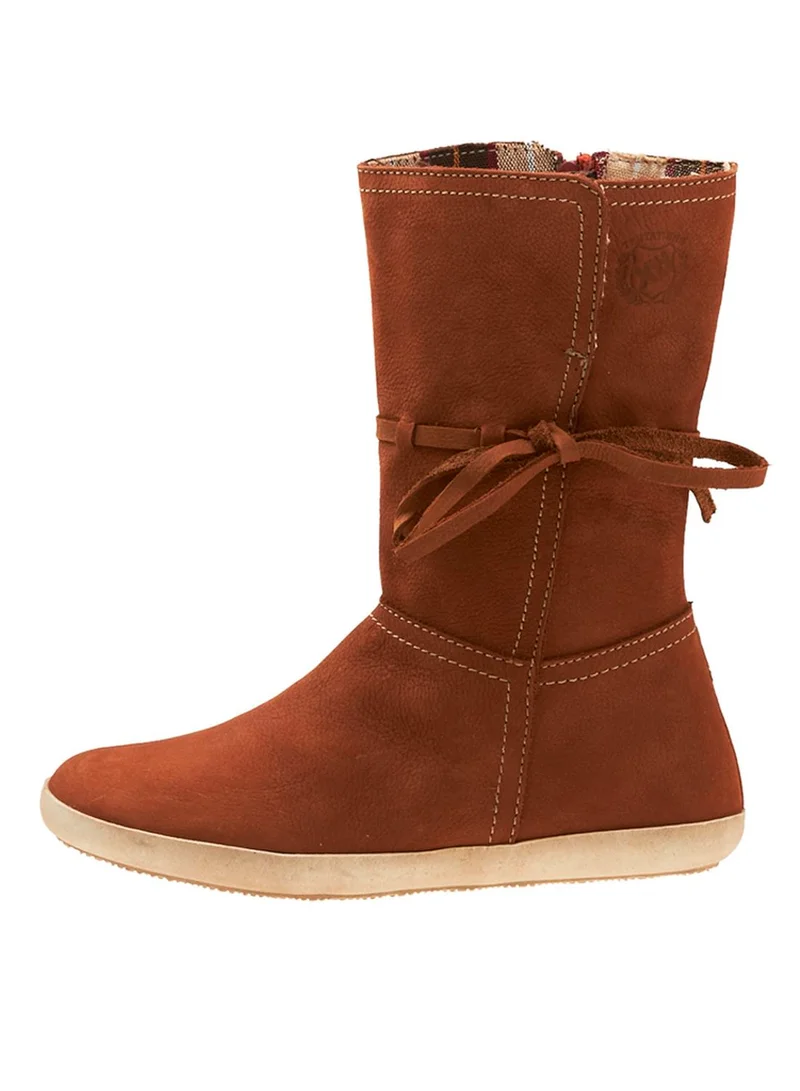 Xti Midcalf Boots