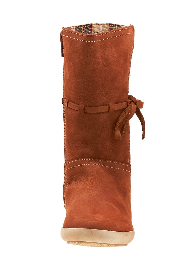 Xti Midcalf Boots
