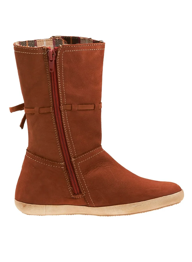 Xti Midcalf Boots